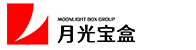 景德镇月光宝盒广告公司